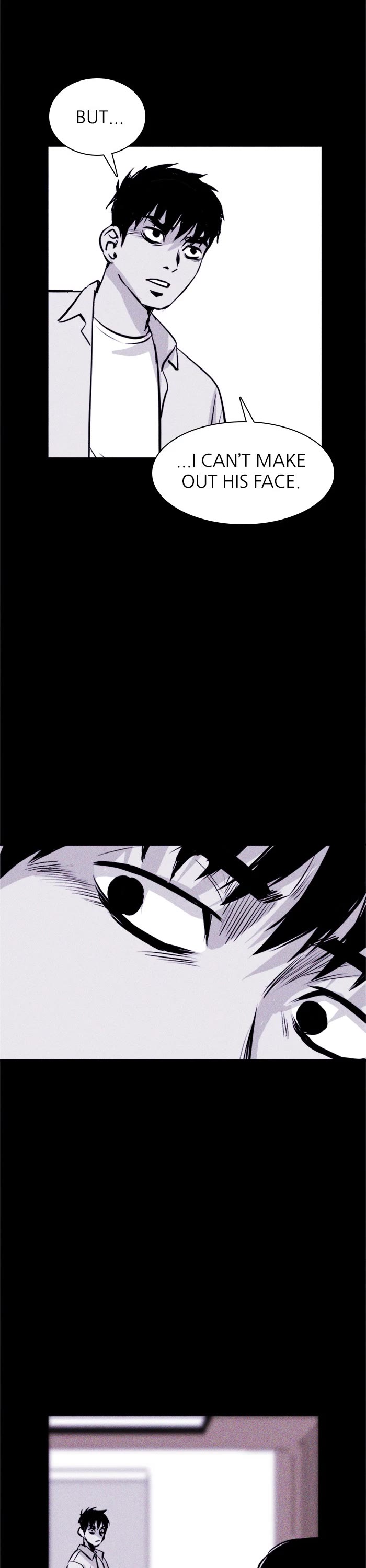 PIGPEN chapter 49 page 13