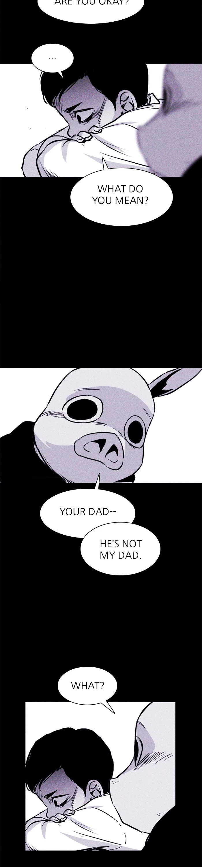 PIGPEN chapter 49 page 16