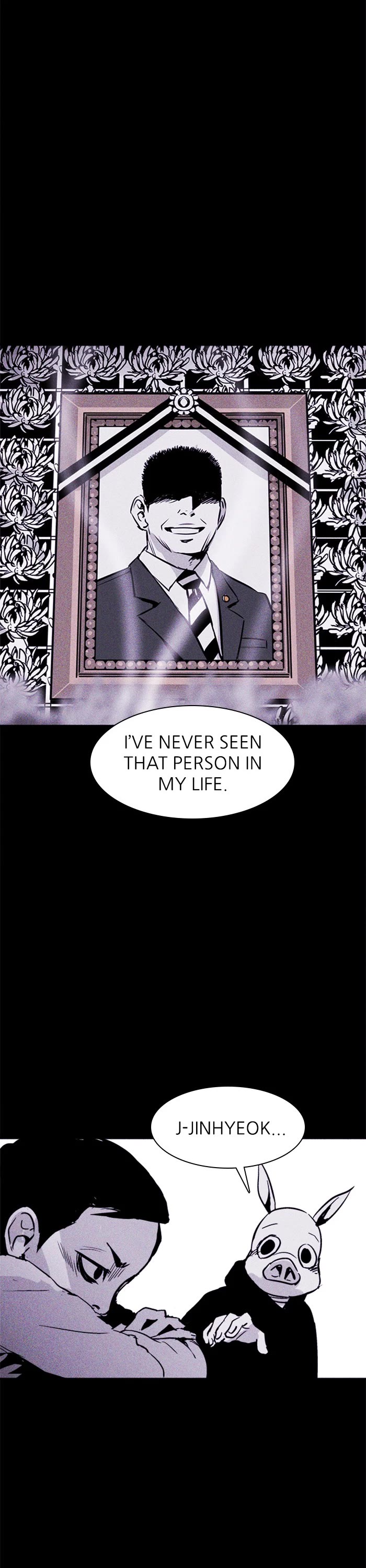 PIGPEN chapter 49 page 17