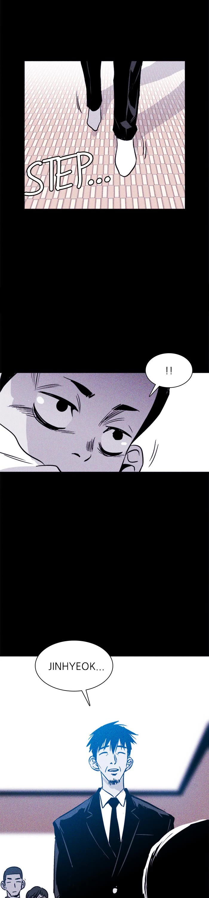 PIGPEN chapter 49 page 18