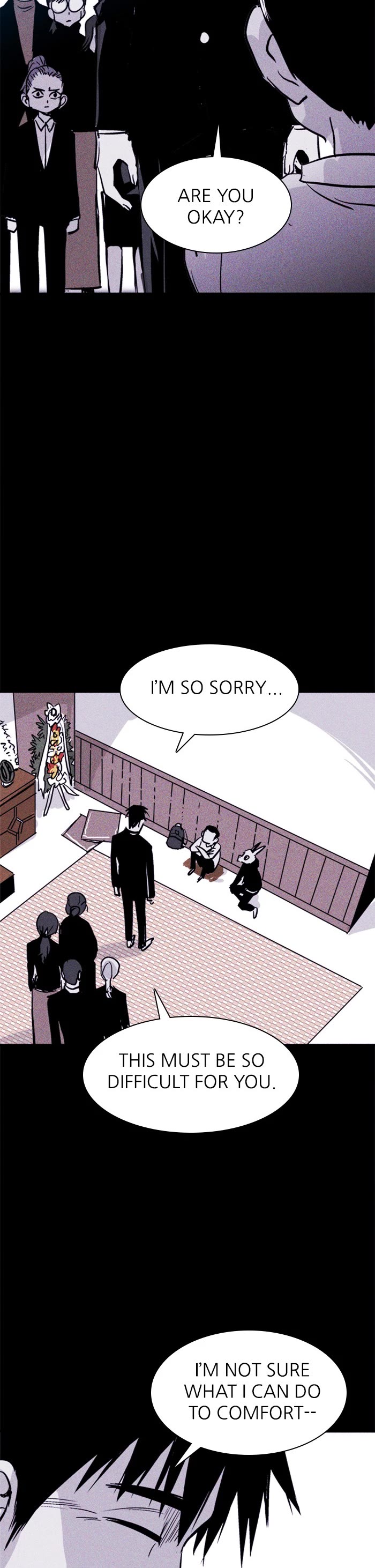 PIGPEN chapter 49 page 19