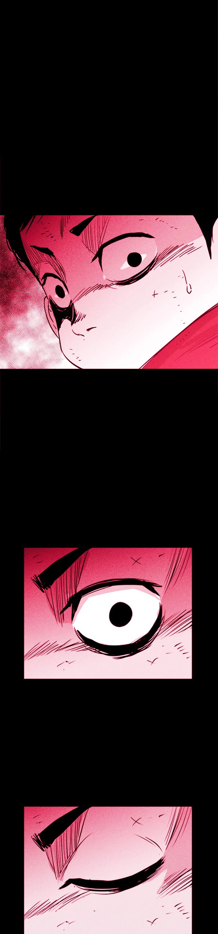 PIGPEN chapter 49 page 2