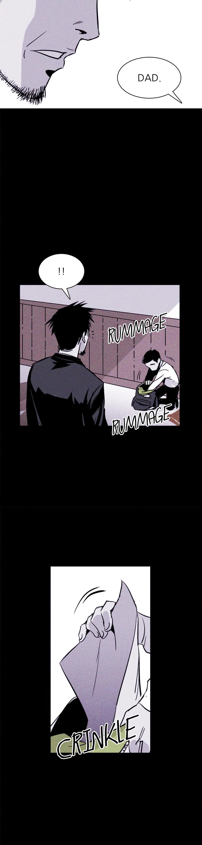 PIGPEN chapter 49 page 20