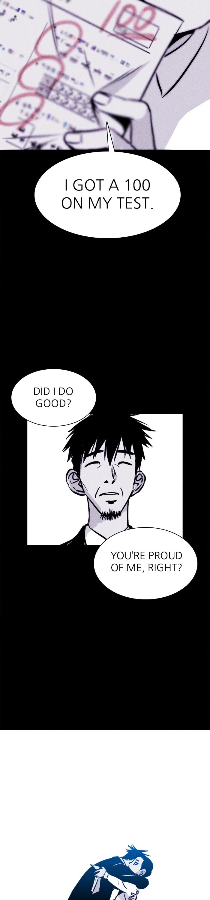 PIGPEN chapter 49 page 22