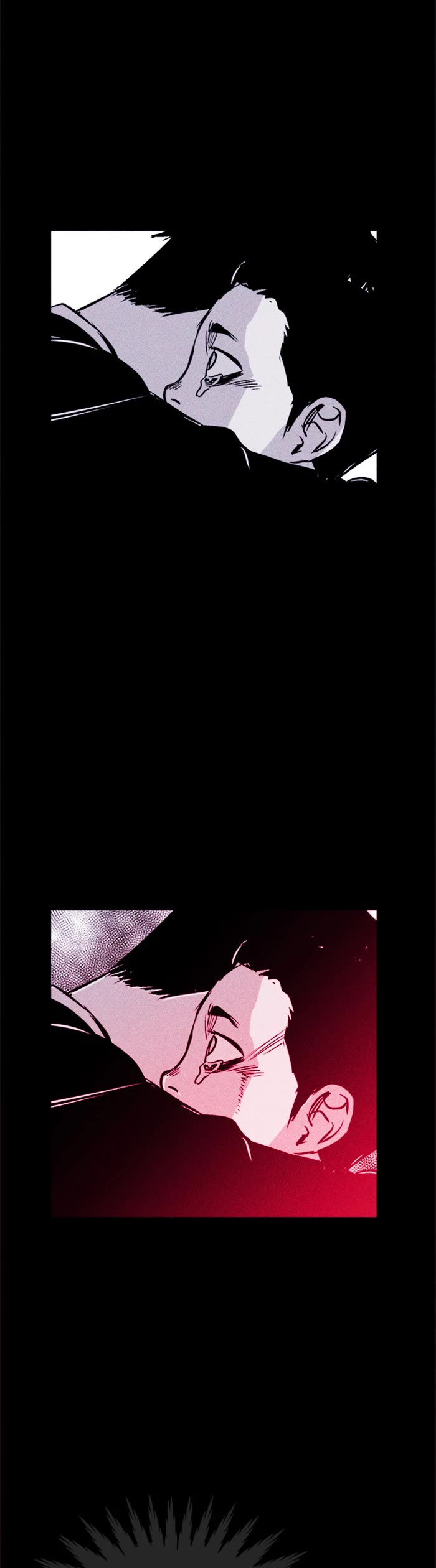 PIGPEN chapter 49 page 24