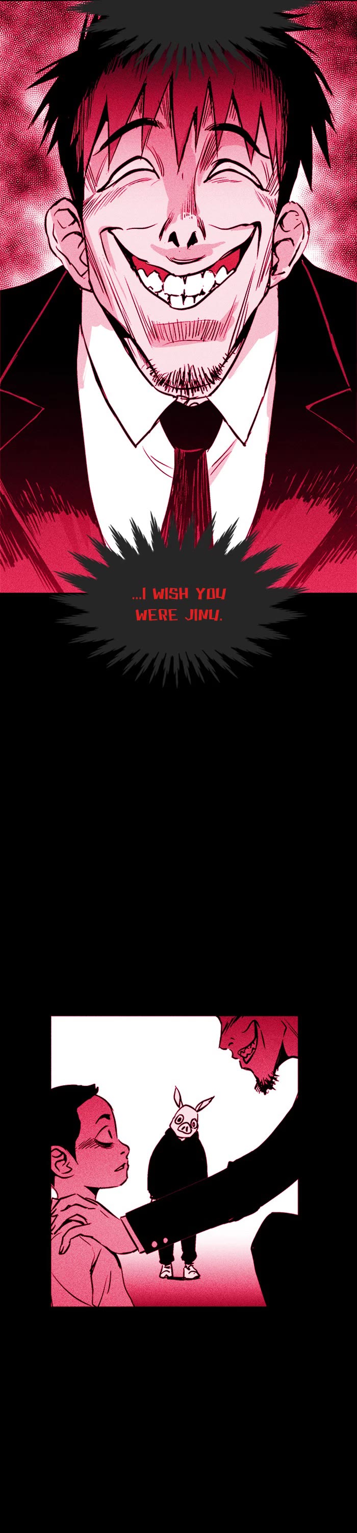 PIGPEN chapter 49 page 26