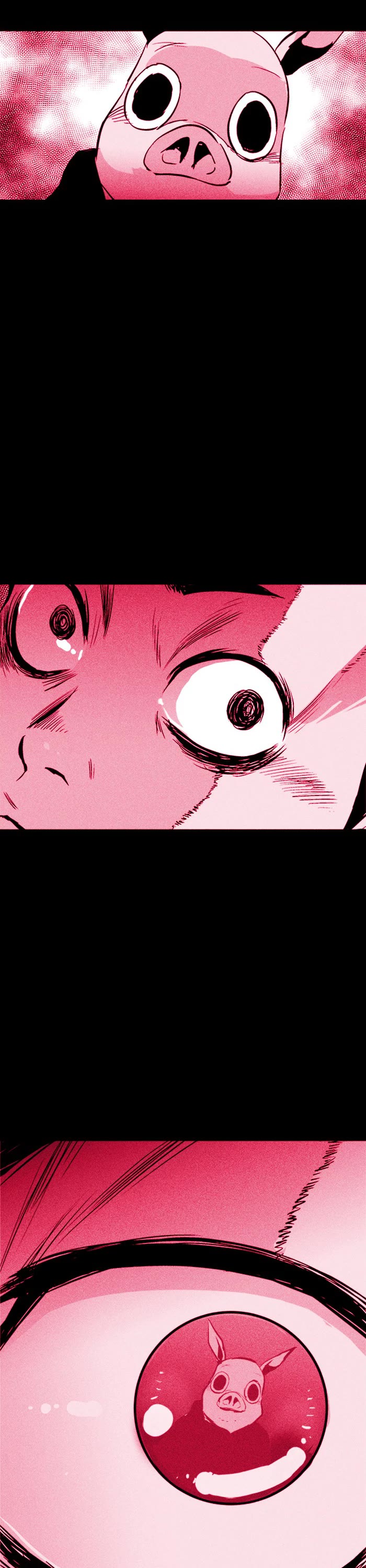 PIGPEN chapter 49 page 27