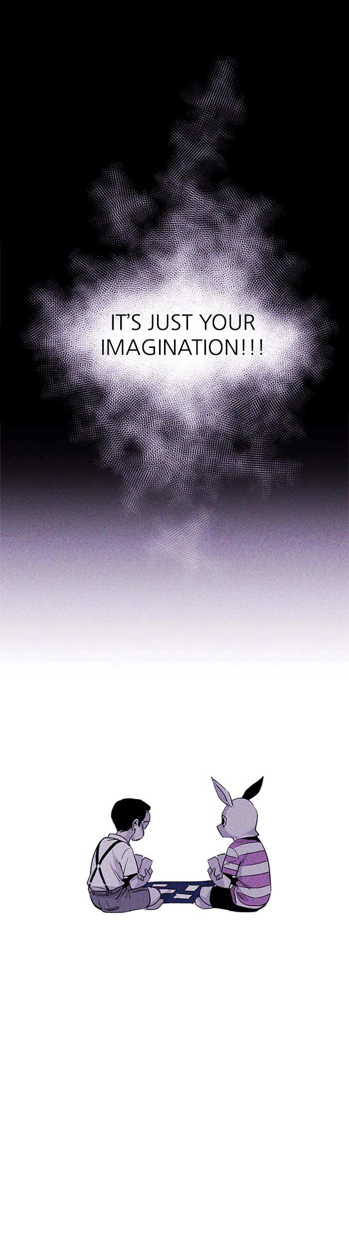 PIGPEN chapter 49 page 29