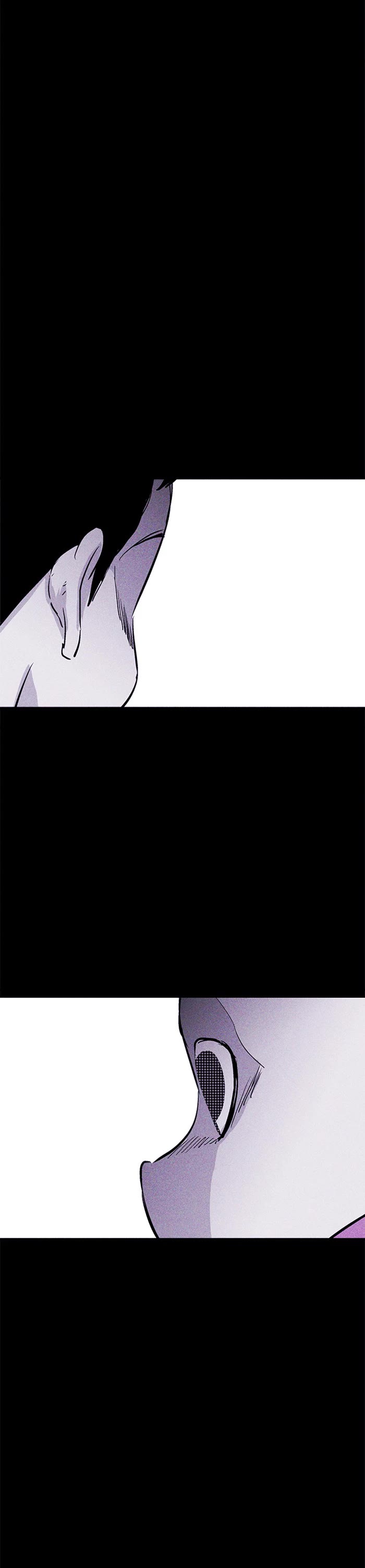 PIGPEN chapter 49 page 31