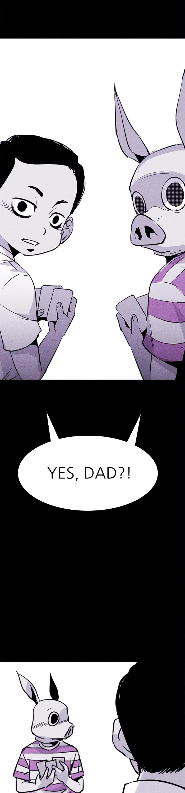 PIGPEN chapter 49 page 32