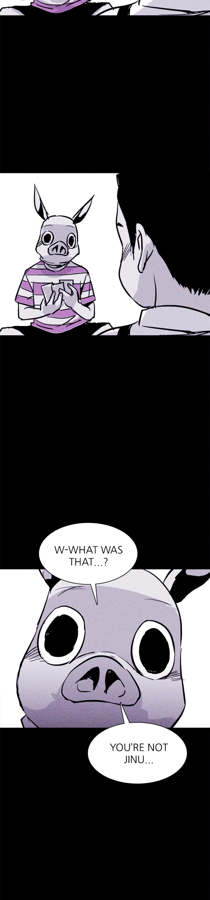 PIGPEN chapter 49 page 33