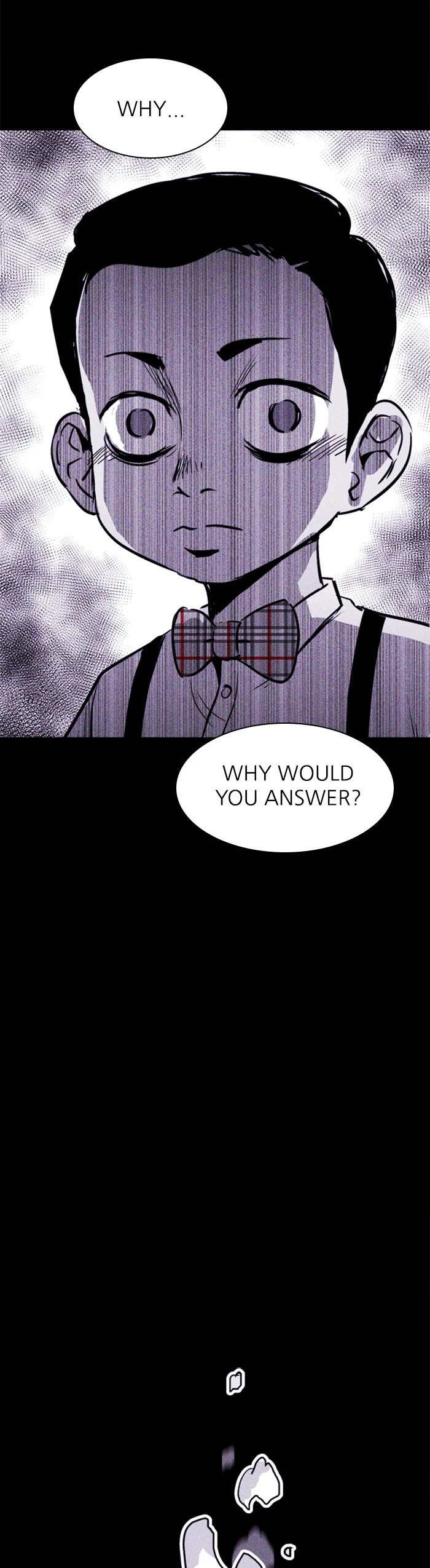 PIGPEN chapter 49 page 34