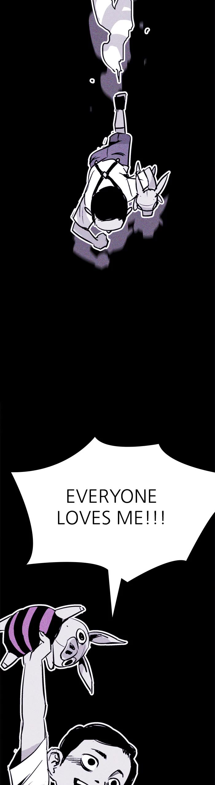 PIGPEN chapter 49 page 35