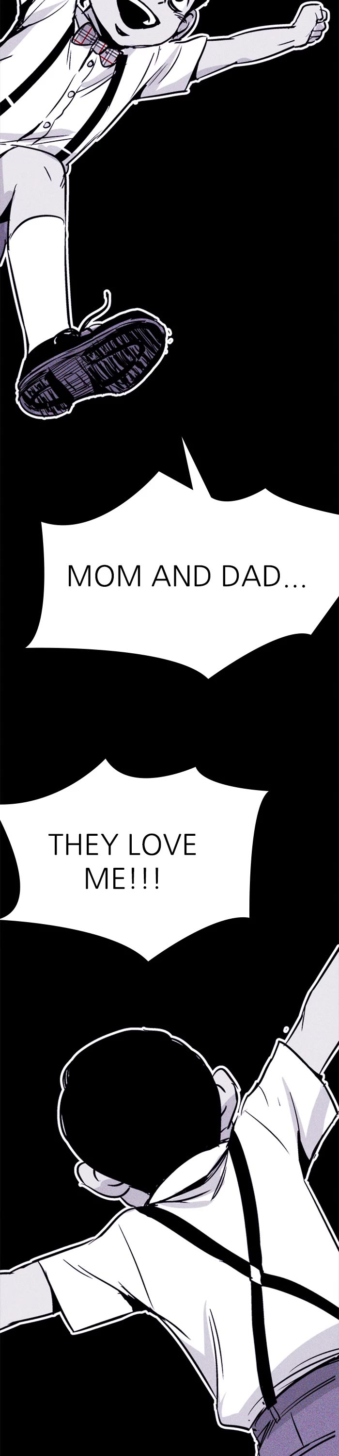 PIGPEN chapter 49 page 36