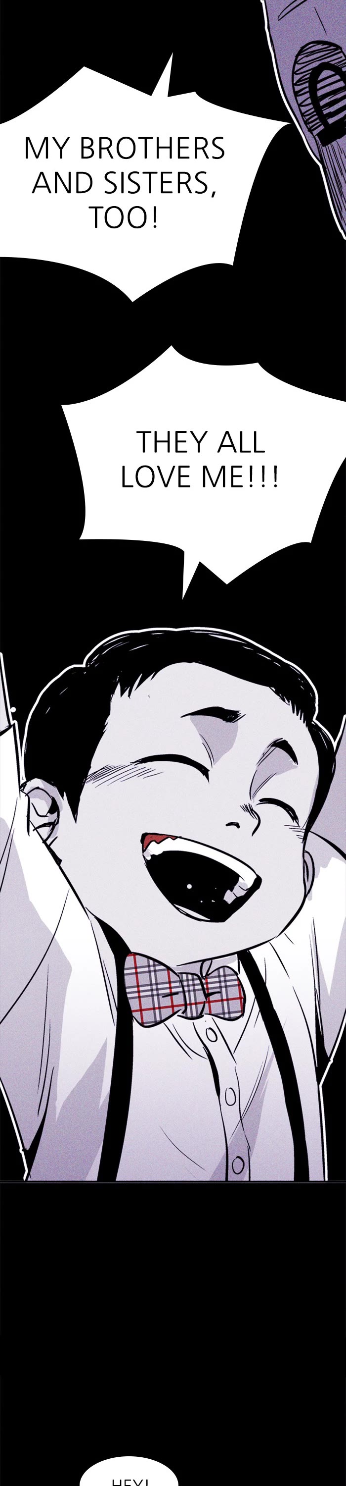 PIGPEN chapter 49 page 37