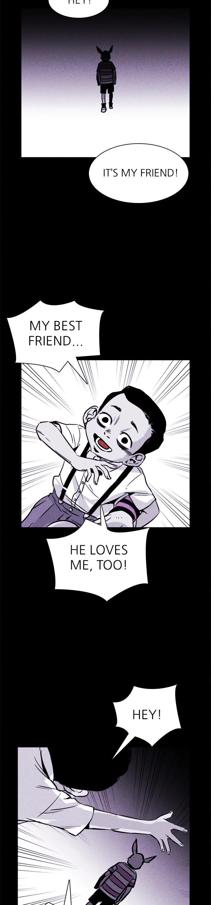 PIGPEN chapter 49 page 38