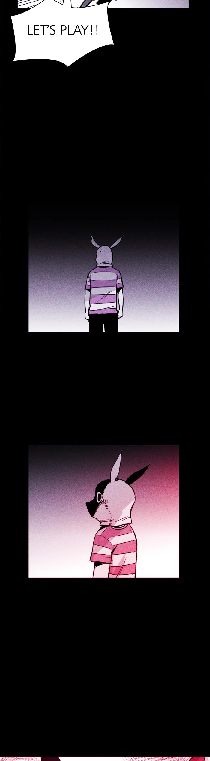 PIGPEN chapter 49 page 39