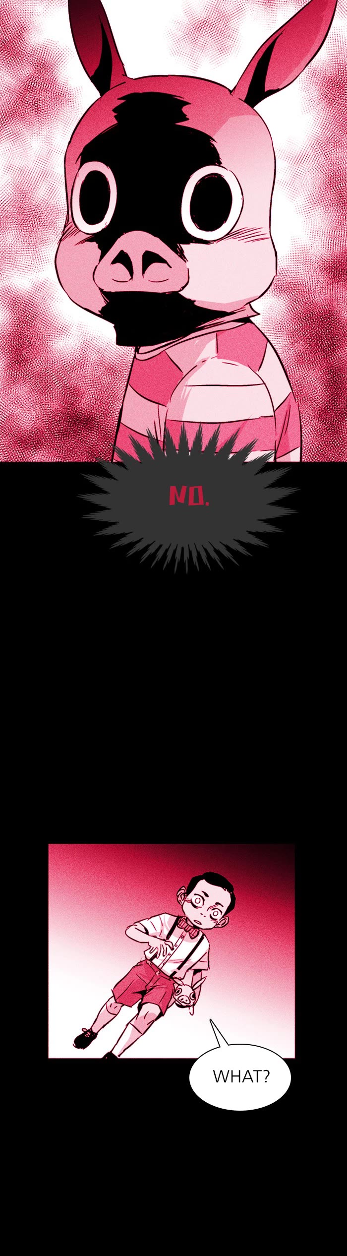 PIGPEN chapter 49 page 40