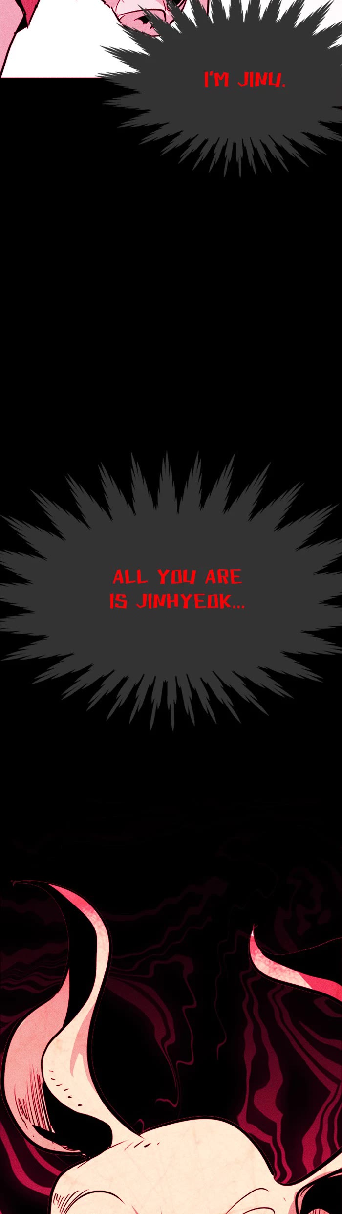 PIGPEN chapter 49 page 42