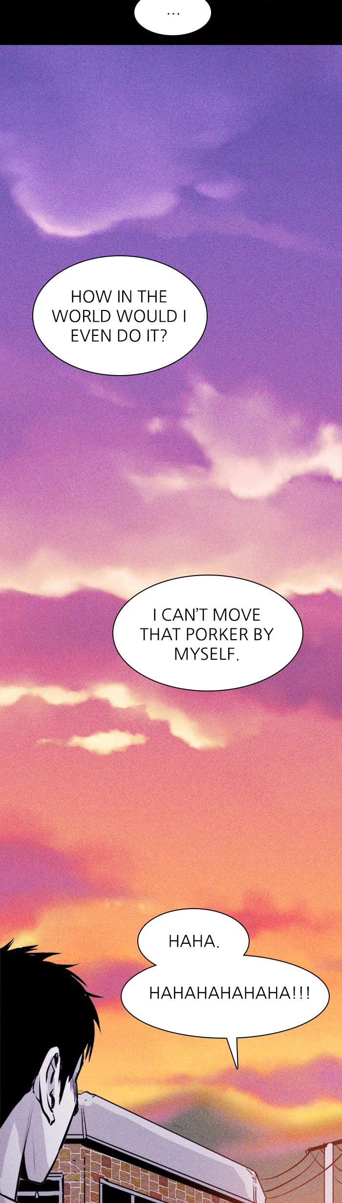 PIGPEN chapter 49 page 5