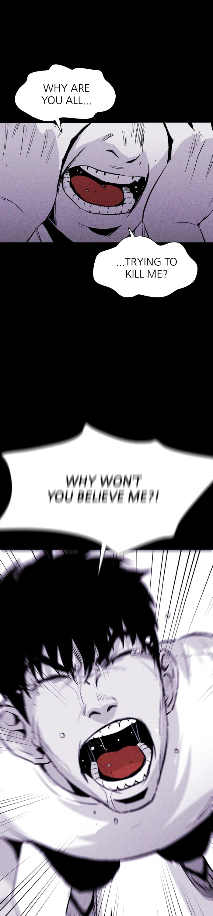 PIGPEN chapter 56 page 10