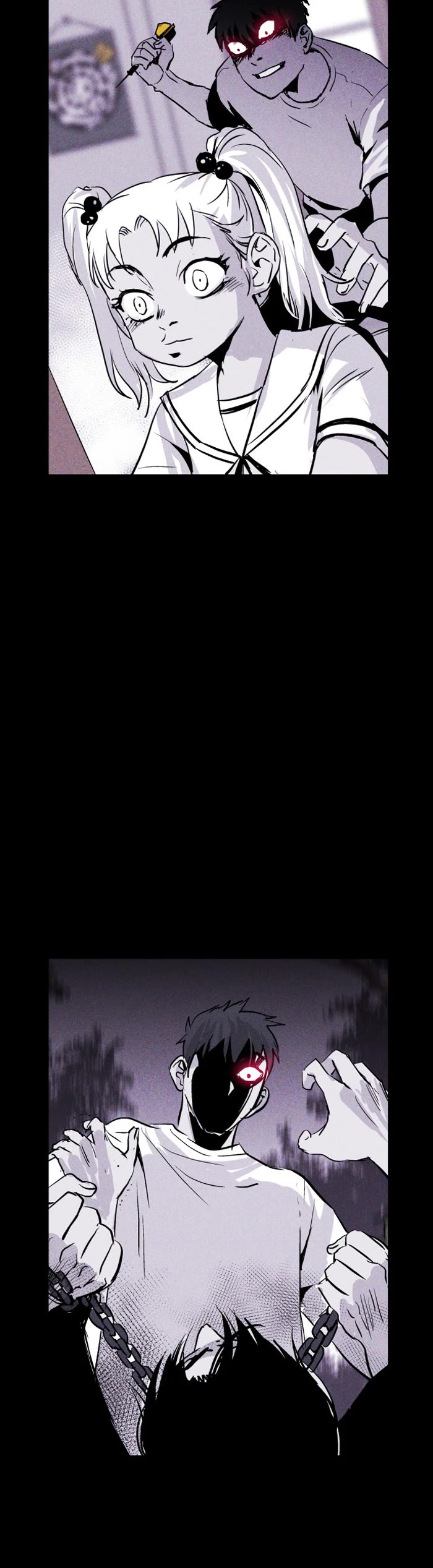 PIGPEN chapter 56 page 12