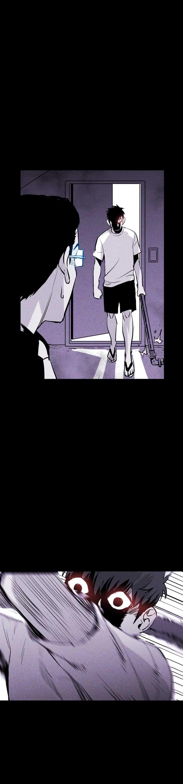 PIGPEN chapter 56 page 13