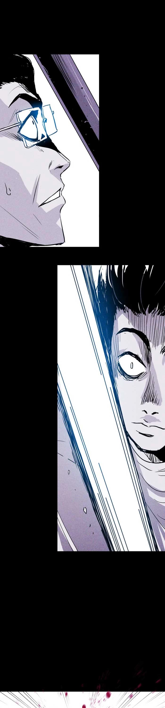 PIGPEN chapter 56 page 14