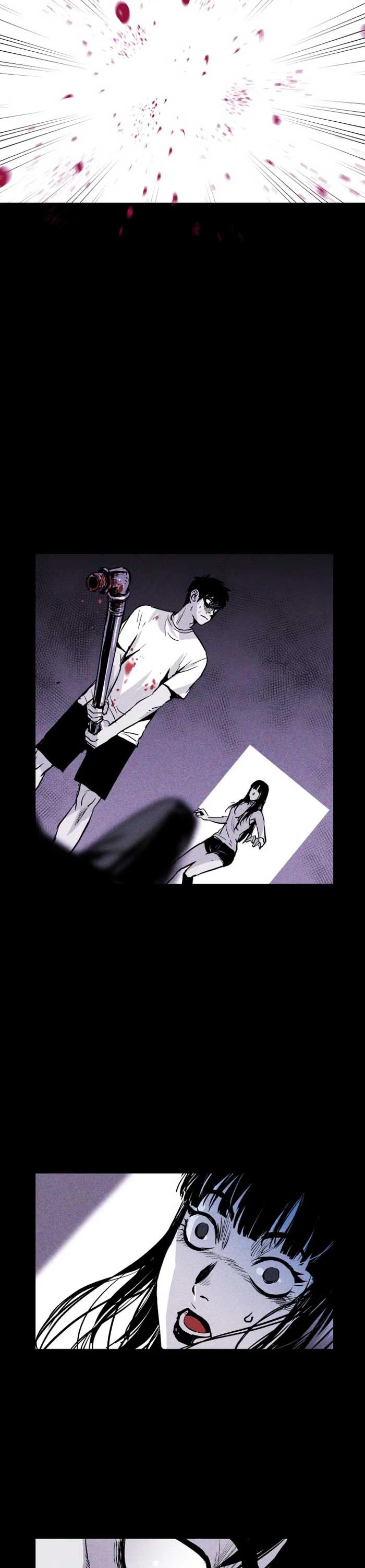 PIGPEN chapter 56 page 15