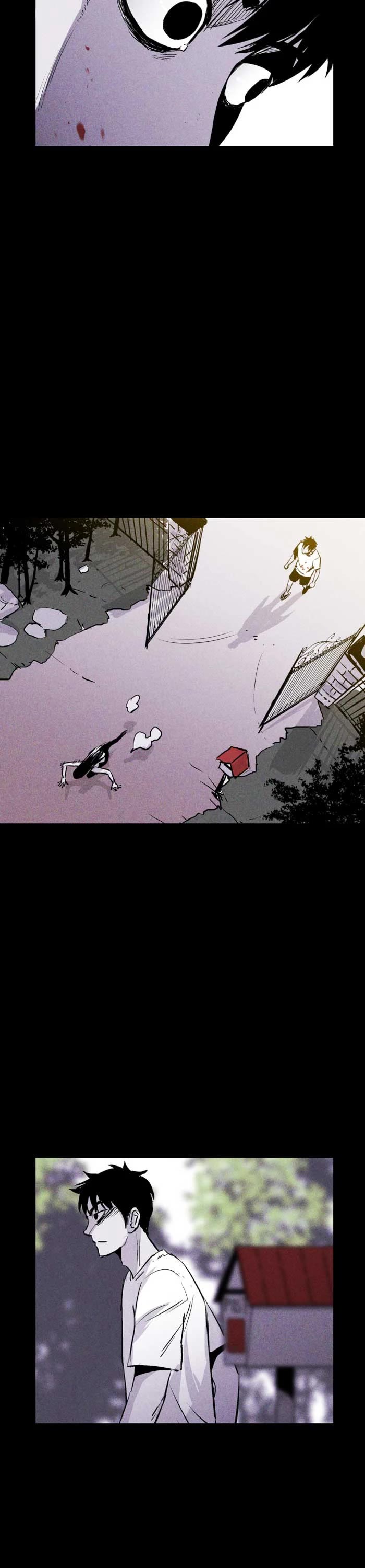 PIGPEN chapter 56 page 16