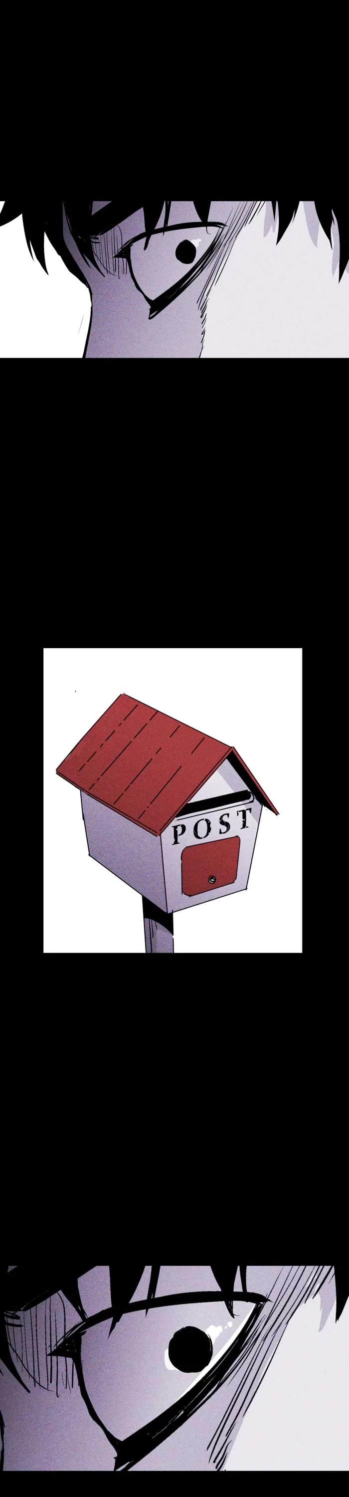 PIGPEN chapter 56 page 17