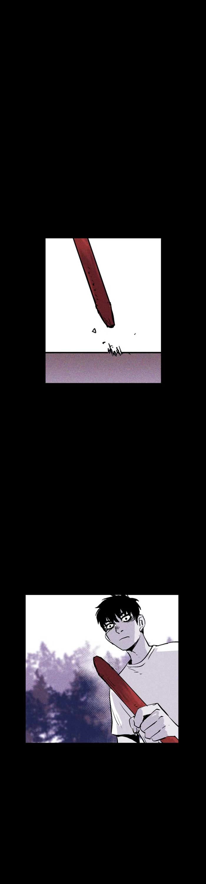 PIGPEN chapter 56 page 18