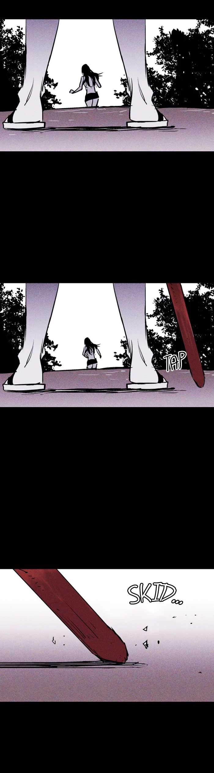 PIGPEN chapter 56 page 19