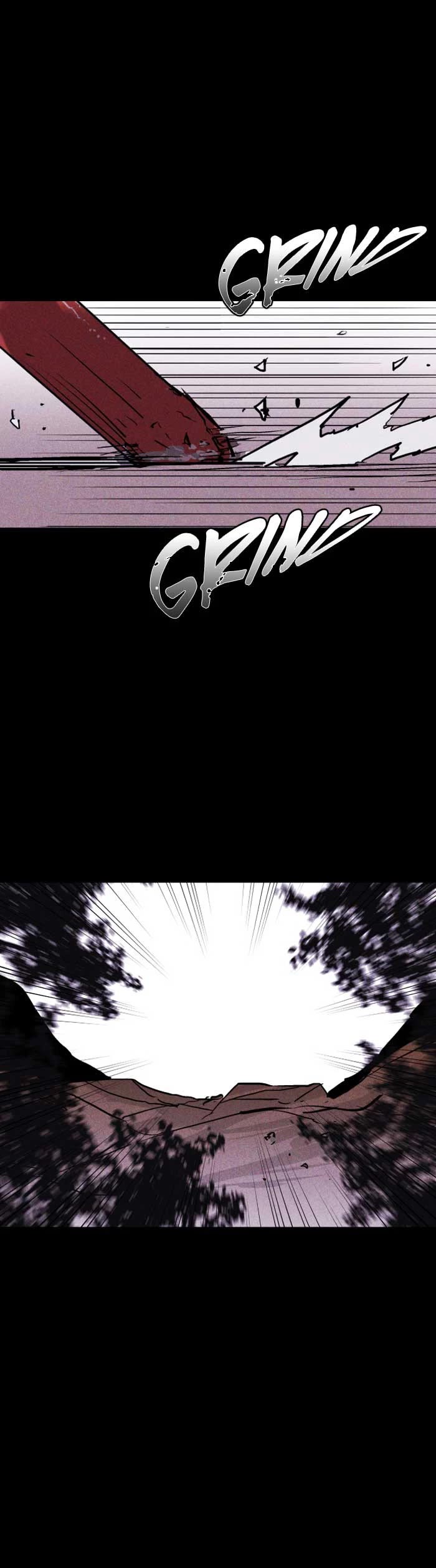 PIGPEN chapter 56 page 20