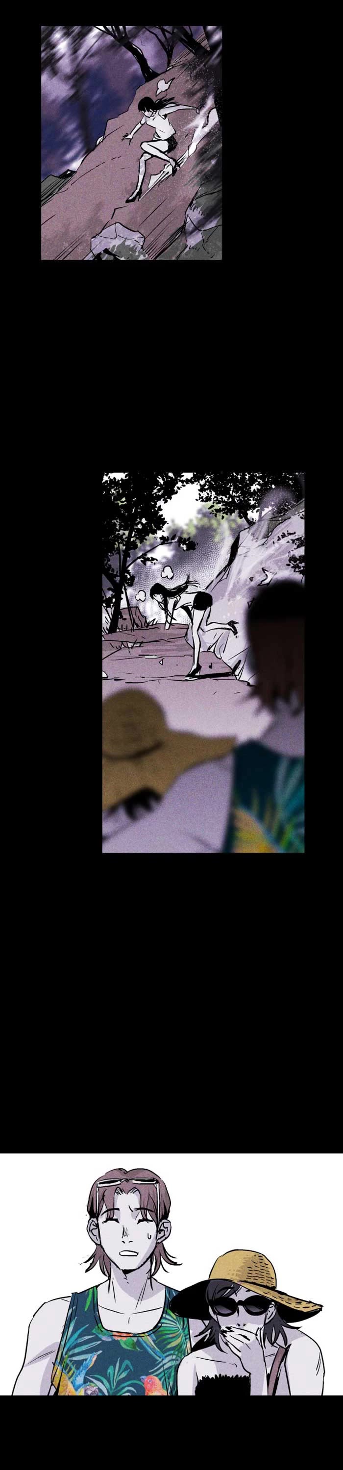 PIGPEN chapter 56 page 21