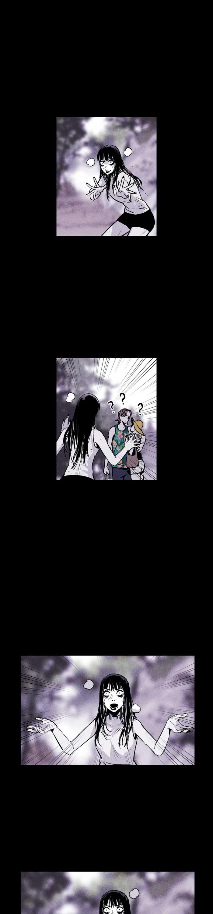 PIGPEN chapter 56 page 22