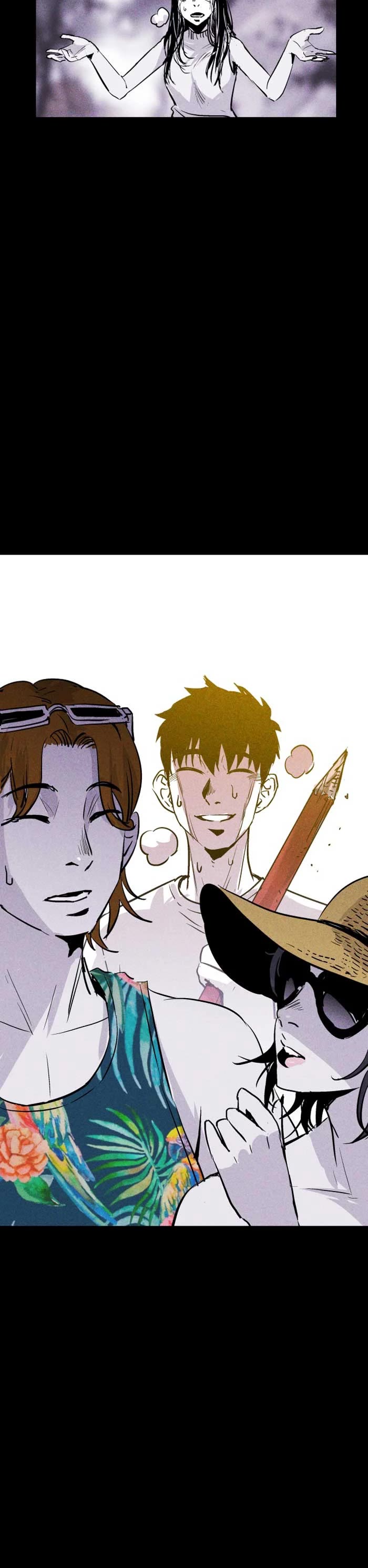 PIGPEN chapter 56 page 23