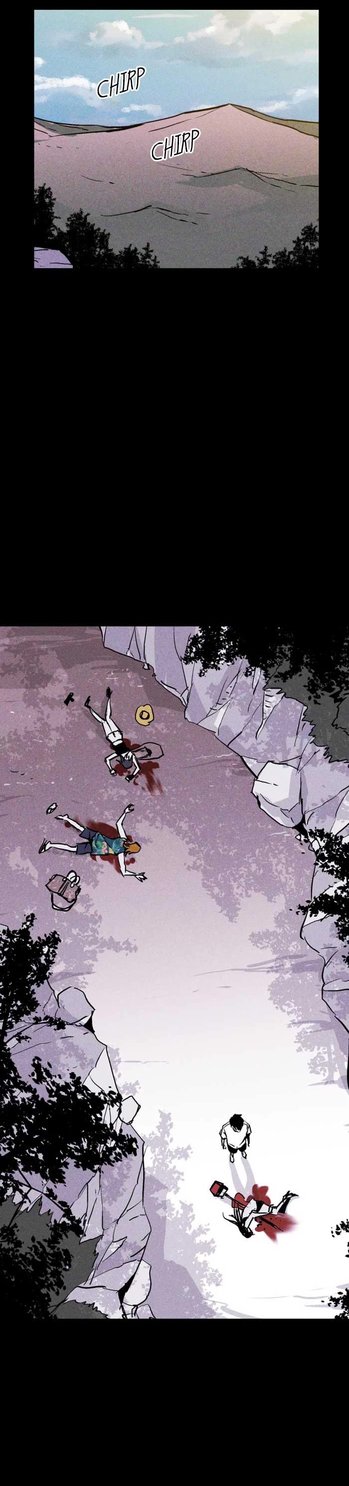 PIGPEN chapter 56 page 24