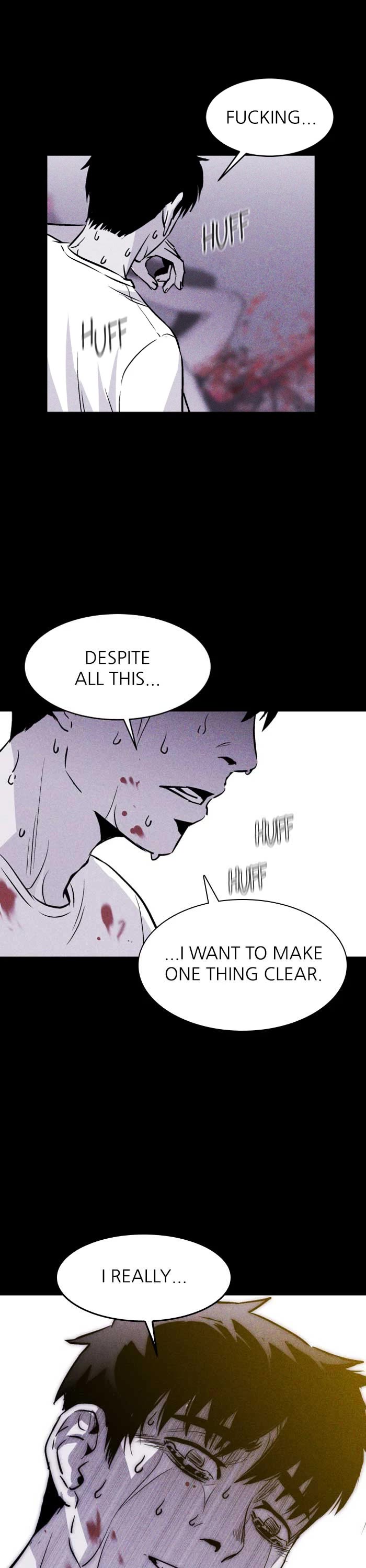 PIGPEN chapter 56 page 25