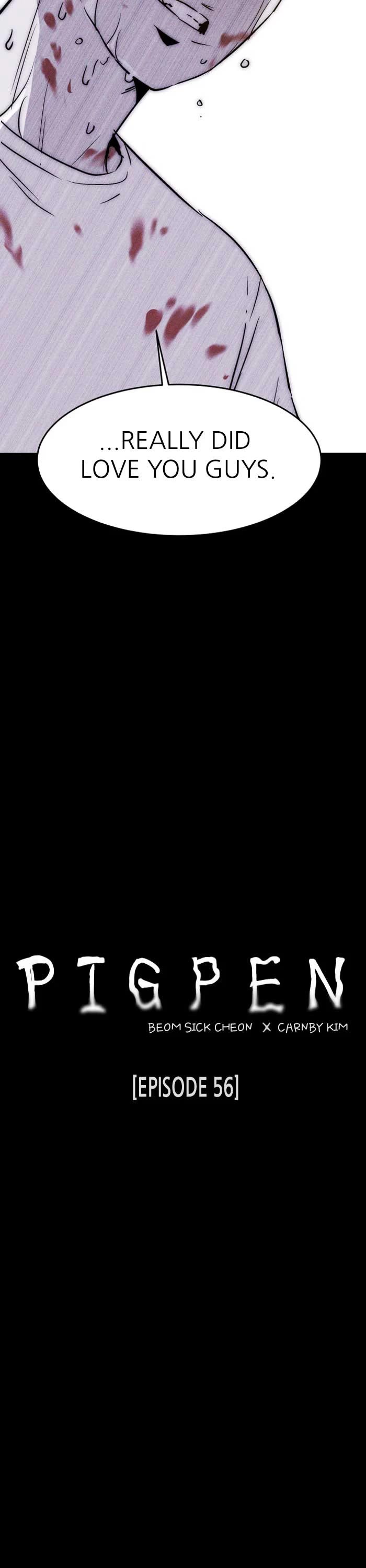 PIGPEN chapter 56 page 26