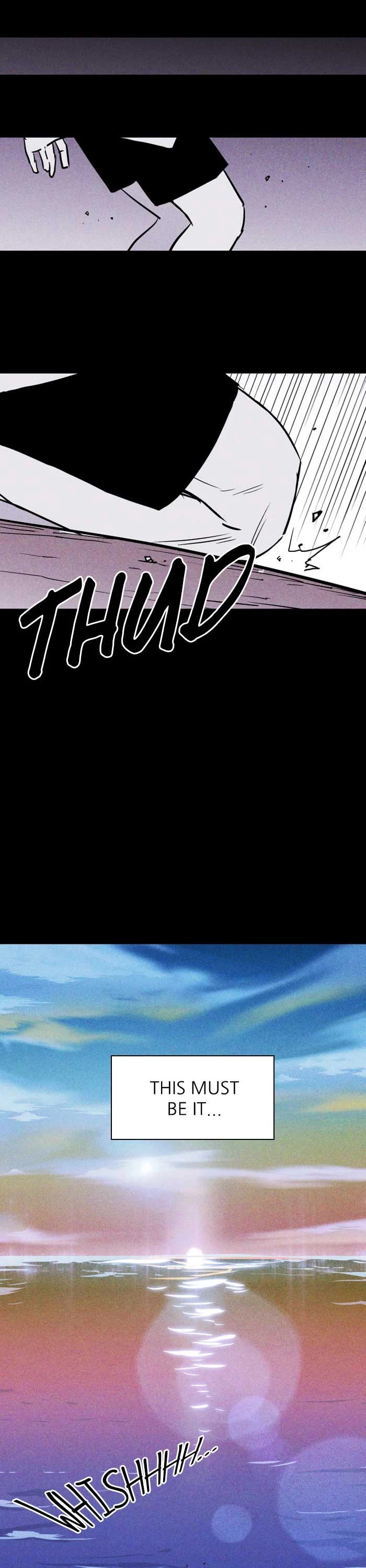 PIGPEN chapter 56 page 27