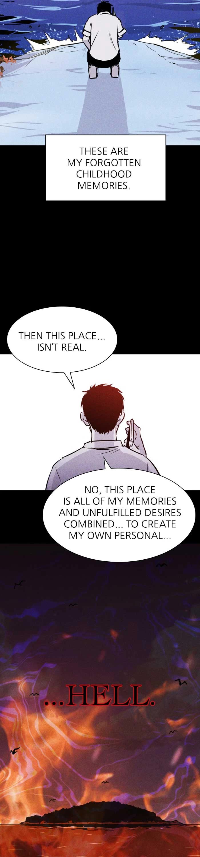 PIGPEN chapter 56 page 28