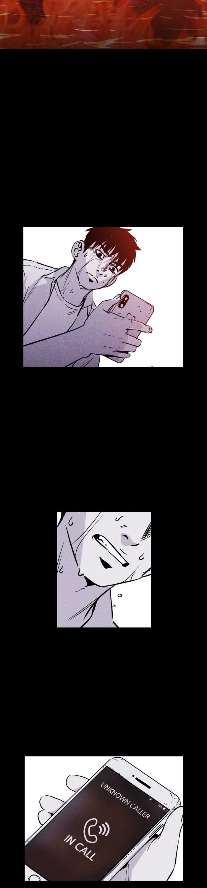 PIGPEN chapter 56 page 29