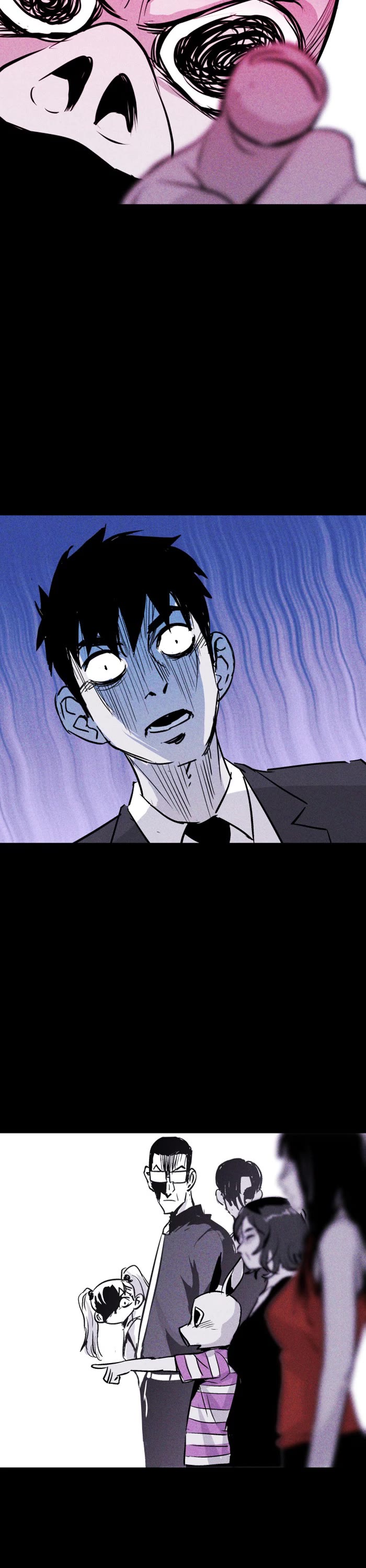 PIGPEN chapter 56 page 3