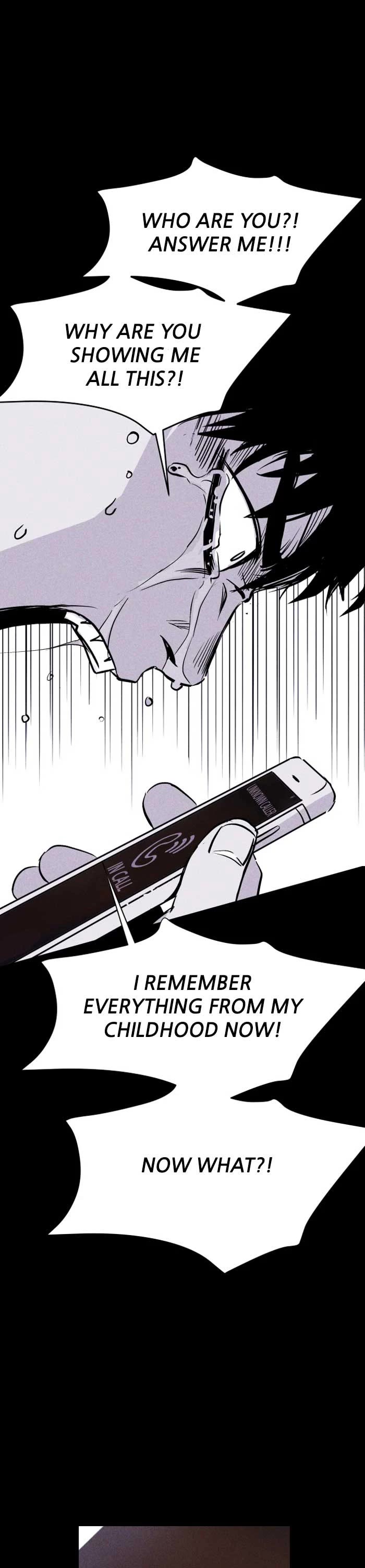 PIGPEN chapter 56 page 30