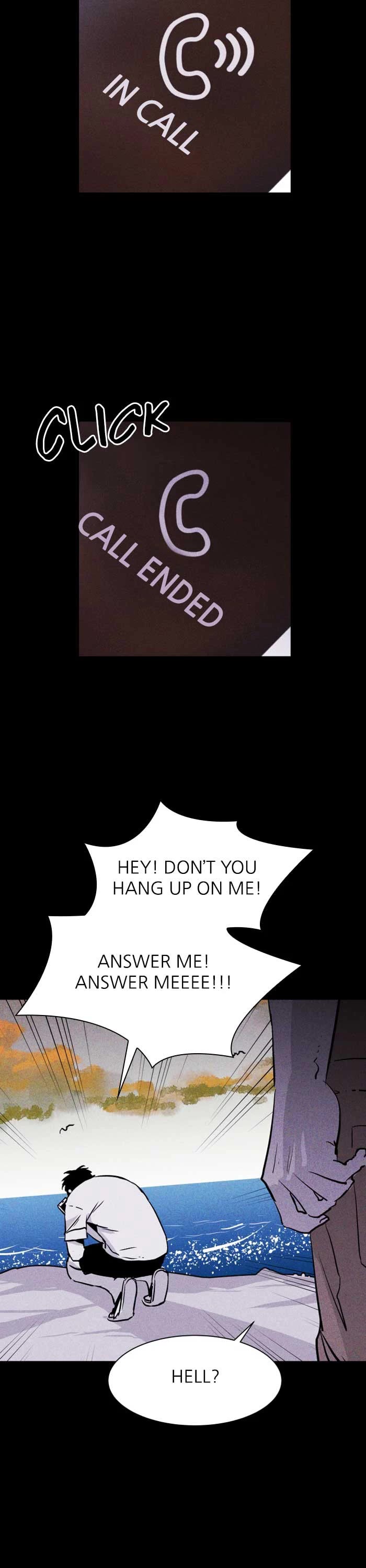 PIGPEN chapter 56 page 31