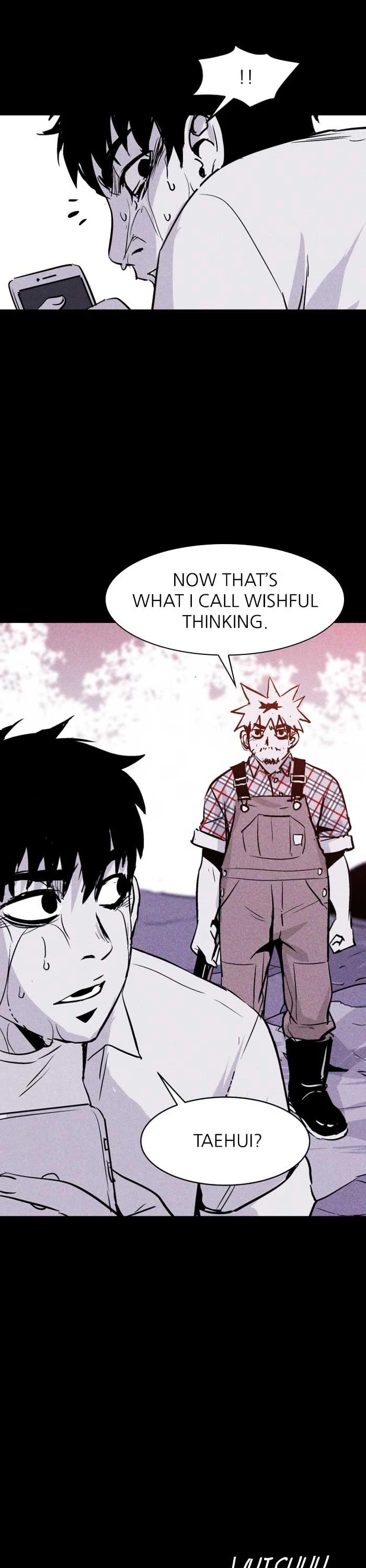 PIGPEN chapter 56 page 32