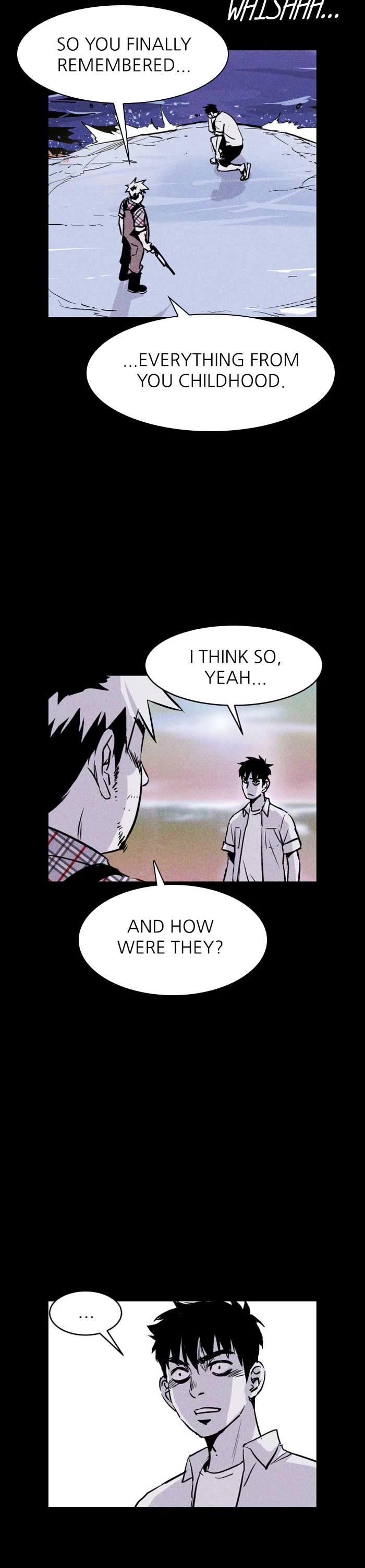 PIGPEN chapter 56 page 33