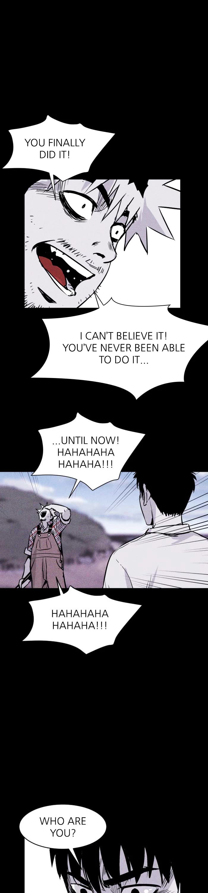 PIGPEN chapter 56 page 34