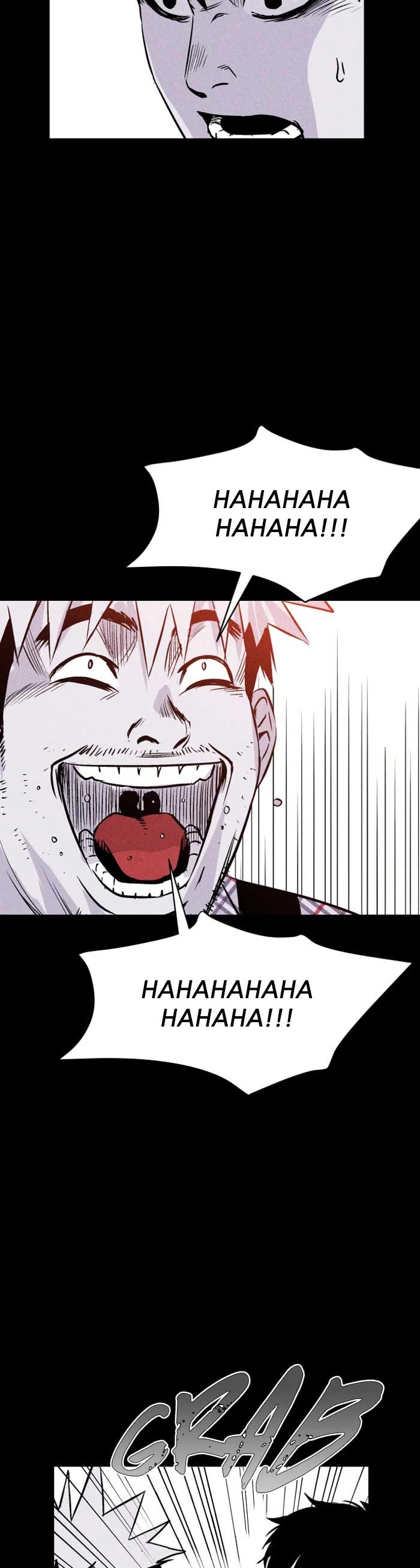 PIGPEN chapter 56 page 35